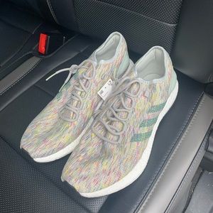 Adidas Pureboost